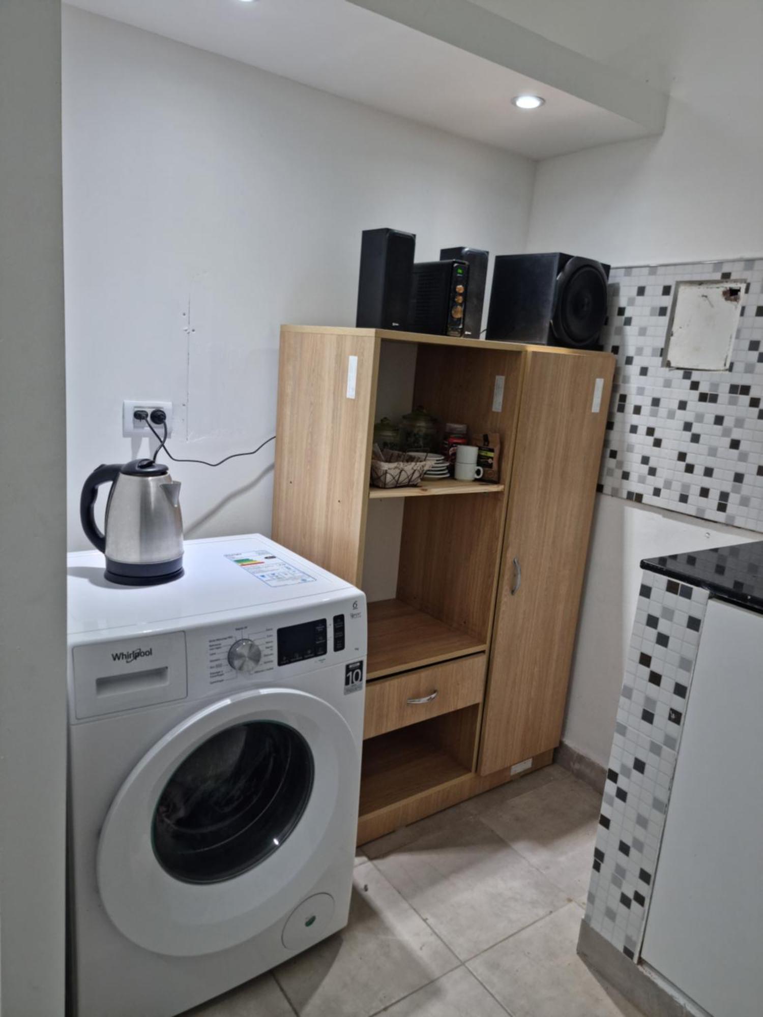 Апартаменты Departamento Familiar Muy Amplio Консепсьон-дель-Уругвай Экстерьер фото